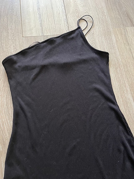 Product image 5 of 15