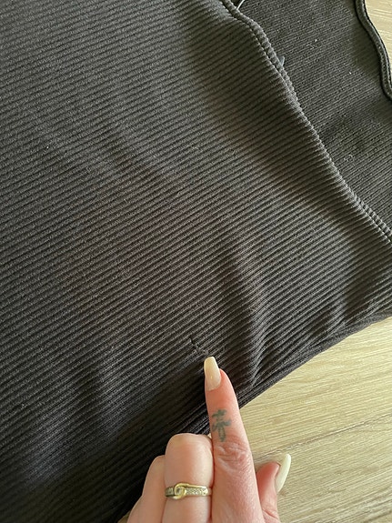Product image 12 of 15