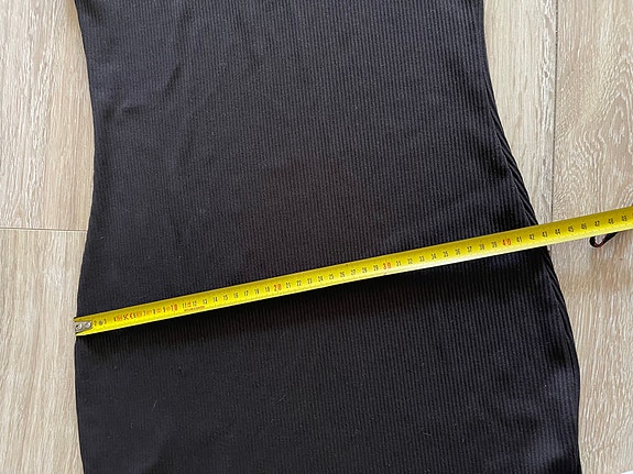 Product image 14 of 15