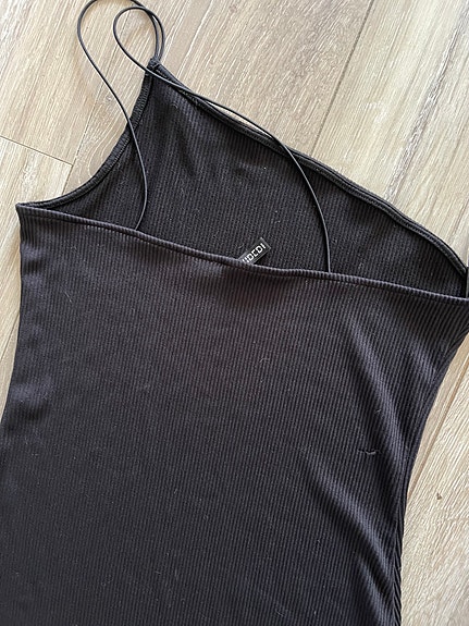 Product image 9 of 15