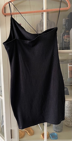Product image 3 of 15