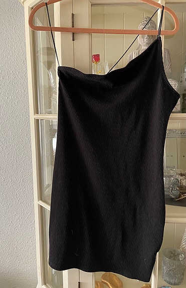 Product image 2 of 15