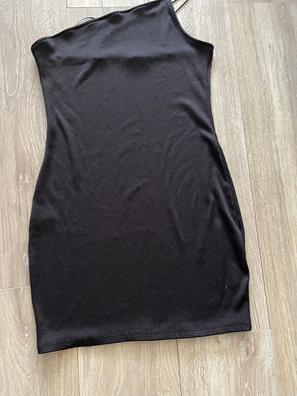 Product image 6 of 15