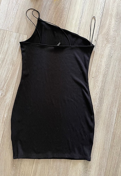 Product image 8 of 15