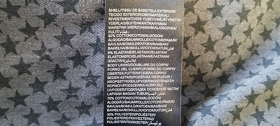 Product image 11 of 11