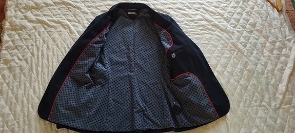 Product image 8 of 11