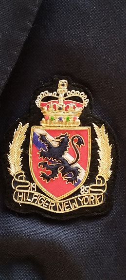 Product image 4 of 11