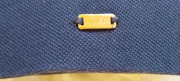 Product image 3 of 11