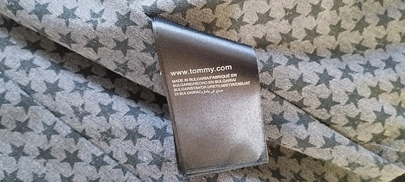 Product image 9 of 11