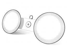 Product image 11 of 12