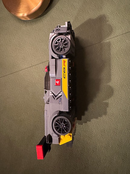 Product image 5 of 10