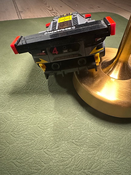 Product image 4 of 10