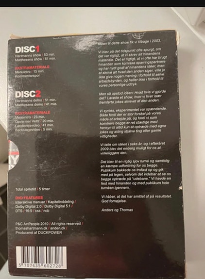 Product image 3 of 5