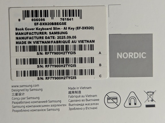 Product image 4 of 4