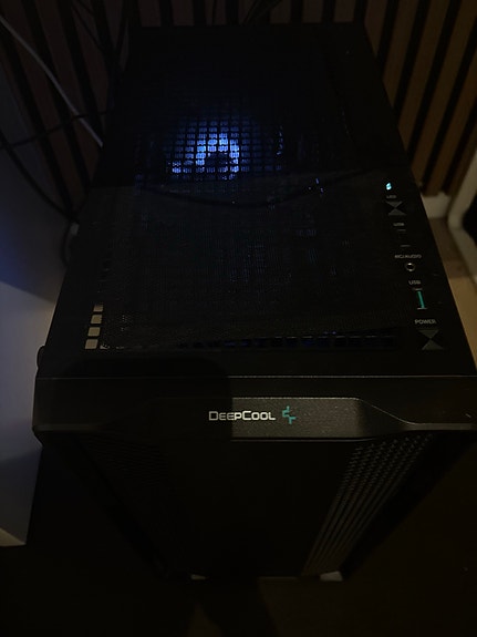 Product image 5 of 8