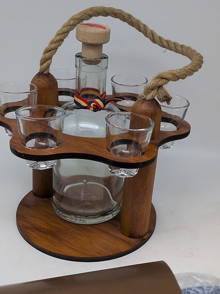 Product image 4 of 7