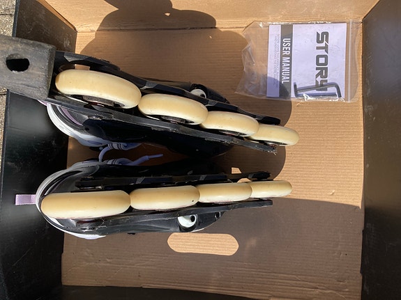 Product image 3 of 6