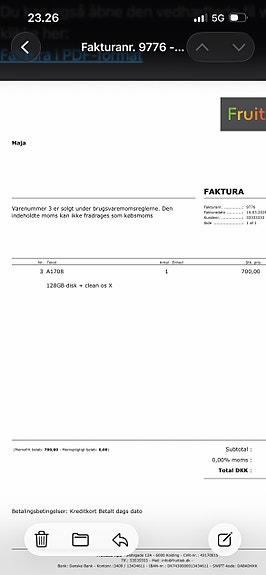 Product image 3 of 9