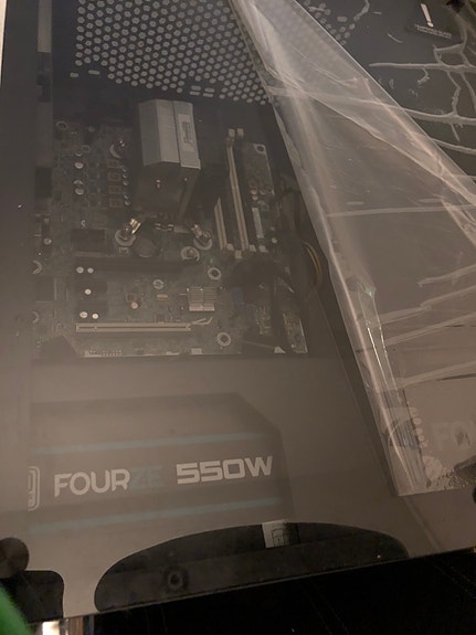 Product image 3 of 4