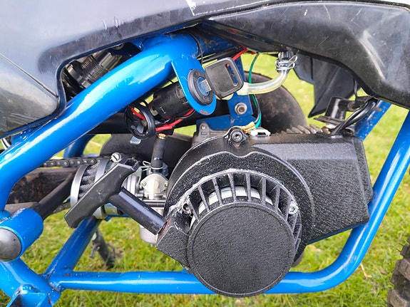 Product image 6 of 7