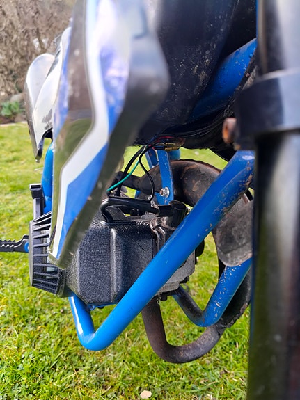 Product image 5 of 7