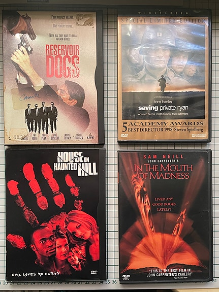 Product image 8 of 10