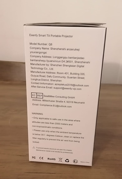 Product image 2 of 10
