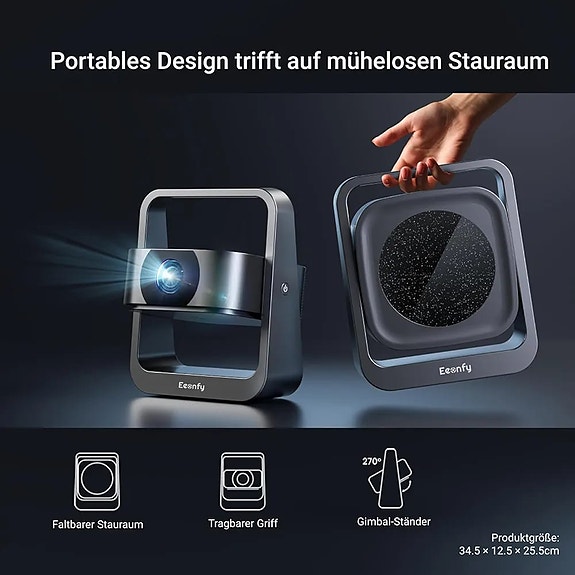 Product image 23 of 23