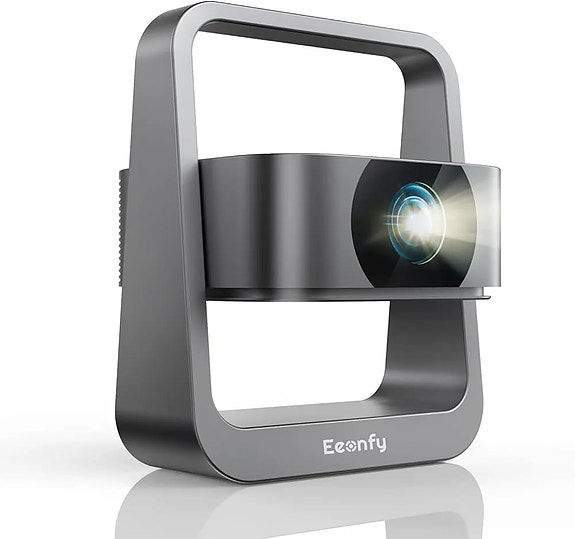 Product image 15 of 23