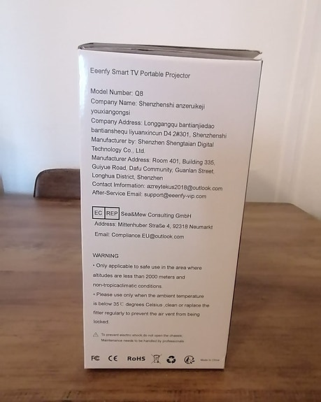 Product image 4 of 10