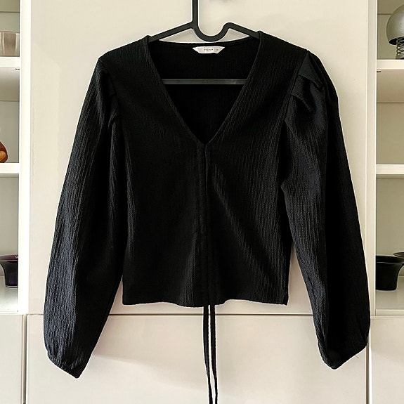 Product image 12 of 12
