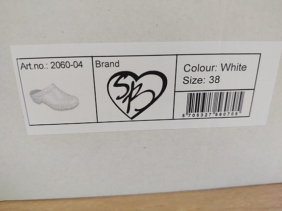 Product image 4 of 8