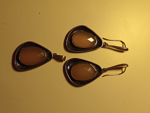 Product image 11 of 11