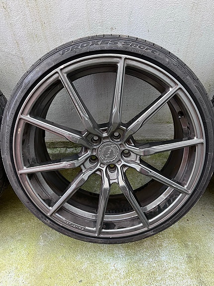 Product image 2 of 8