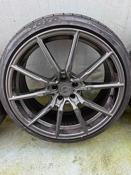 Product image 3 of 8