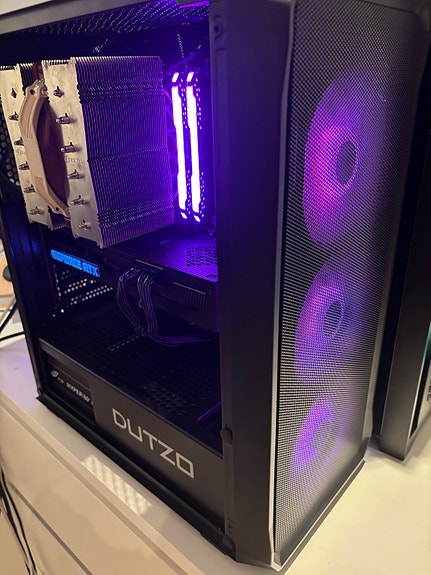 Product image 3 of 9