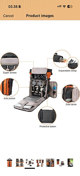 Product image 3 of 4