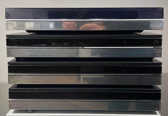 Product image 2 of 9