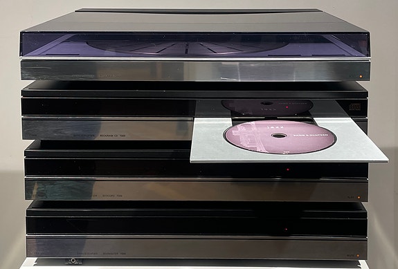 Product image 4 of 9