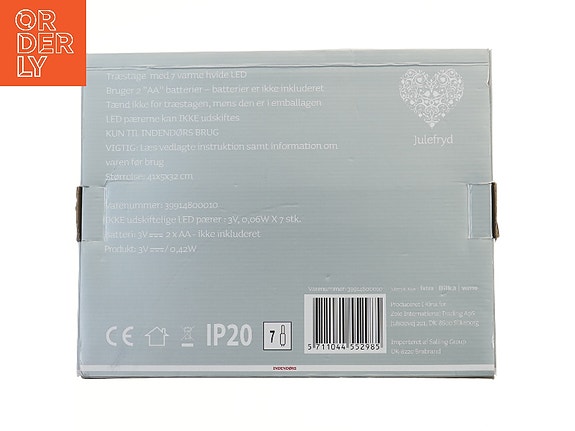 Product image 2 of 3
