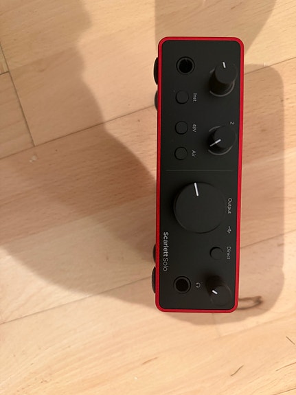 Product image 5 of 5