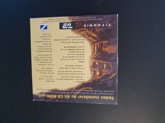 Product image 2 of 2