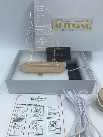 Product image 3 of 4