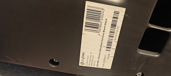 Product image 4 of 8