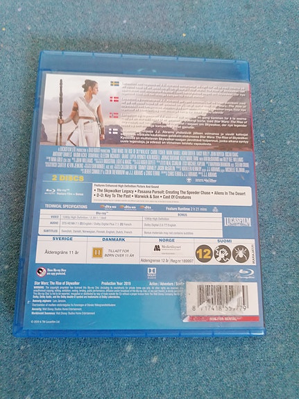 Product image 2 of 2