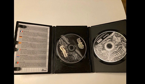 Product image 2 of 3