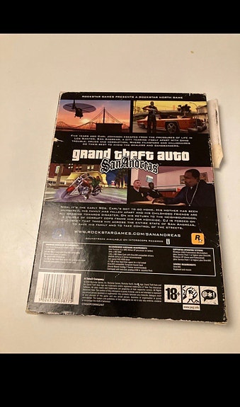 Product image 4 of 4