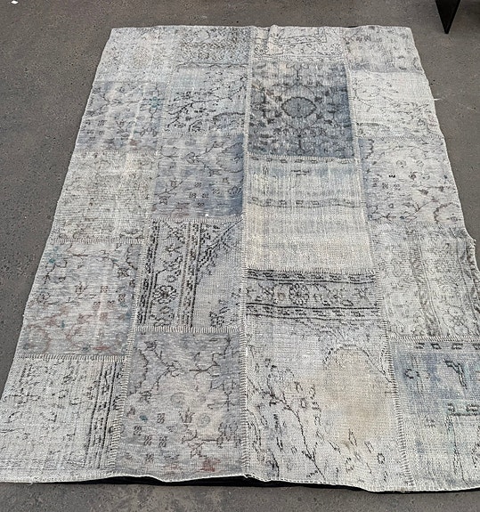 Product image 11 of 11