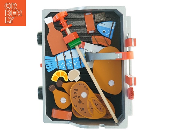 Product image 6 of 6