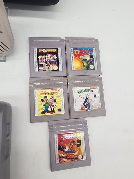 Product image 2 of 4